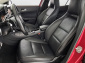 Mercedes-Benz GLA, 2014