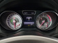 Mercedes-Benz GLA, 2014