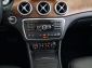 Mercedes-Benz GLA, 2014