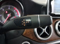 Mercedes-Benz GLA, 2014