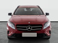 Mercedes-Benz GLA, 2014