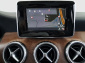 Mercedes-Benz GLA, 2014