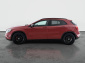 Mercedes-Benz GLA, 2014
