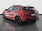 Mercedes-Benz GLA, 2014