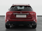 Mercedes-Benz GLA, 2014