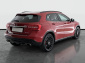 Mercedes-Benz GLA, 2014