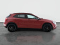 Mercedes-Benz GLA, 2014