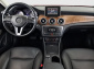 Mercedes-Benz GLA, 2014