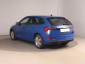 Škoda Scala, 2020