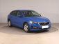 Škoda Scala, 2020