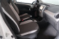 Toyota Aygo, 2018