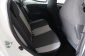 Toyota Aygo, 2018