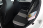 Toyota Aygo, 2018