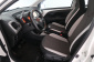 Toyota Aygo, 2018