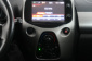 Toyota Aygo, 2018
