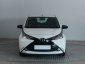 Toyota Aygo, 2018
