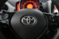 Toyota Aygo, 2018