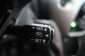 Toyota Aygo, 2018