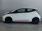 Toyota Aygo, 2018