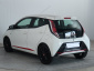 Toyota Aygo, 2018