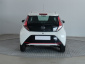 Toyota Aygo, 2018