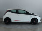 Toyota Aygo, 2018