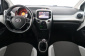 Toyota Aygo, 2018