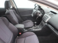 Mazda 6, 2009