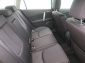 Mazda 6, 2009