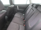 Mazda 6, 2009