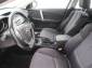 Mazda 6, 2009