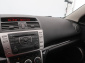Mazda 6, 2009