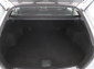 Mazda 6, 2009