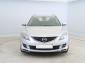 Mazda 6, 2009
