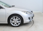 Mazda 6, 2009