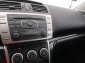 Mazda 6, 2009