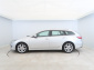 Mazda 6, 2009