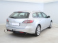 Mazda 6, 2009