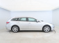 Mazda 6, 2009