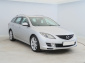 Mazda 6, 2009