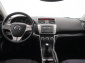 Mazda 6, 2009