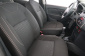 Dacia Sandero, 2014