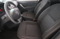 Dacia Sandero, 2014