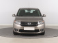 Dacia Sandero, 2014