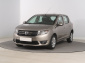 Dacia Sandero, 2014