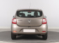 Dacia Sandero, 2014