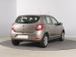 Dacia Sandero, 2014