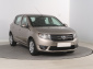 Dacia Sandero, 2014