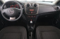 Dacia Sandero, 2014