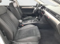 Volkswagen Passat, 2018